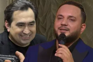 Elton konsertinə niyə yalnız Ayazı dəvət edib?