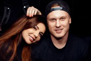 Qonşusundan Annanın keçmiş əri ilə bağlı açıqlama!