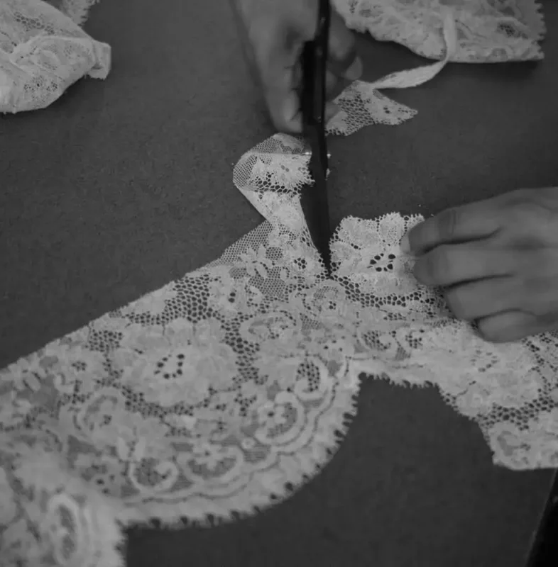 Dünya ulduzunun gizli toyundan fotosu üzə çıxdı