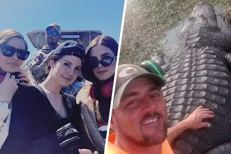 Dünya ulduzunun gizli toyundan fotosu üzə çıxdı