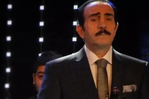 Tanınmış türk müğənni xərçəngə tutuldu