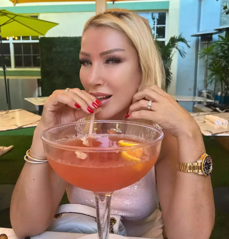 Seda villasını 7 milyona satır