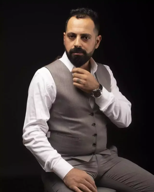 Türk iş adamı Bakıdakı evində ölü tapıldı