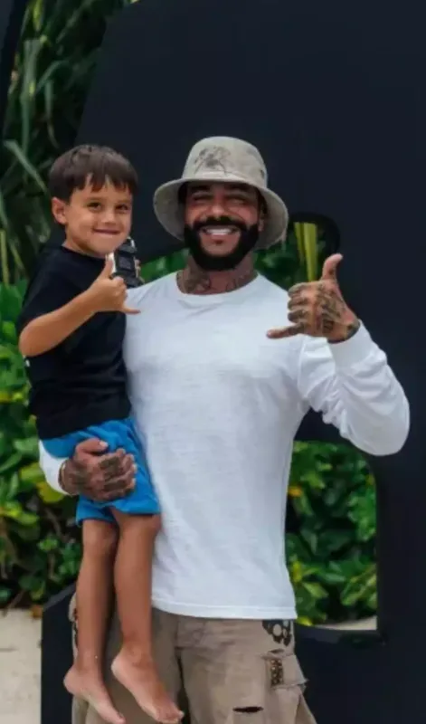 Timati gizlincə evlənib?