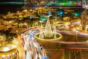 Bu həftə ardıcıl 7 gün iş olacaq!