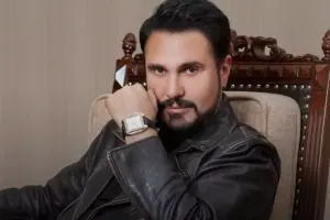 “Pul qazanan qadın xoşbəxt olmur”