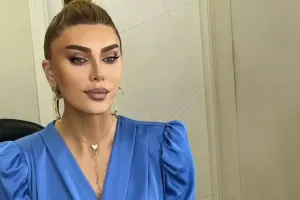 “Vergidən zəng vurublar ki, niyə obyektin borcunu ödəmirsən?”