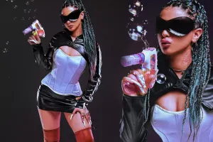 “Bilirəm ki, Alizadeyə niyə qulaq asırlar”