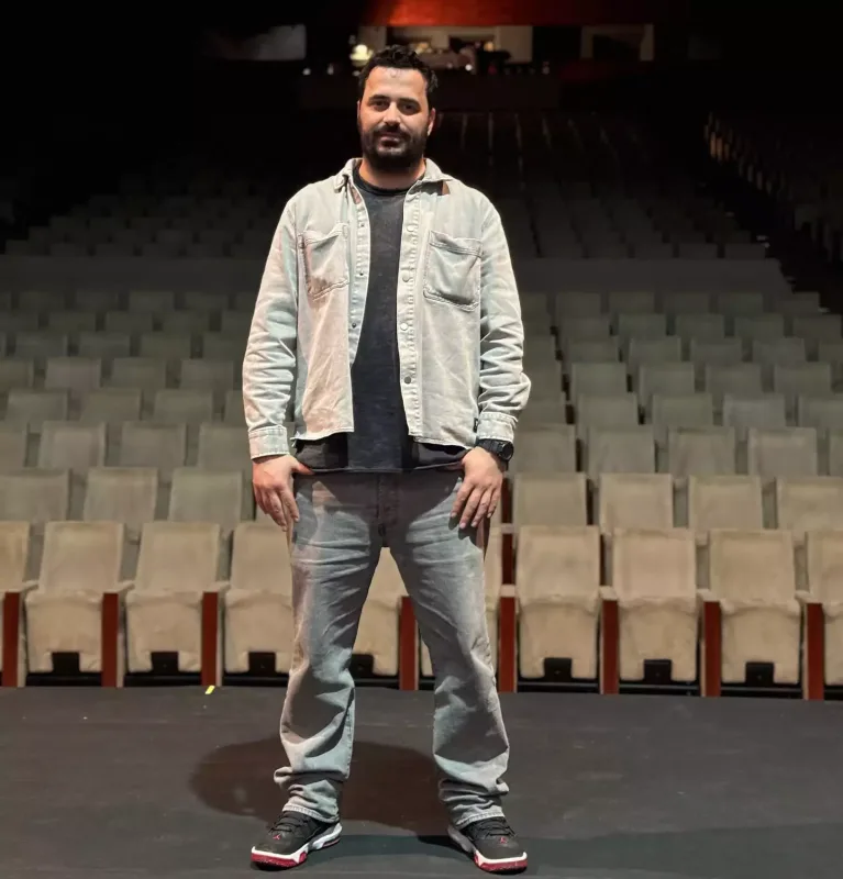 “Bilirəm ki, Alizadeyə niyə qulaq asırlar”