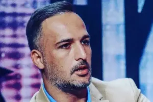 Azər Zahid və bu tiktokerlər saxlanıldı