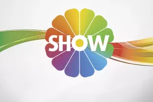 “Show TV”ni satdılar!