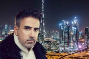 Emrah 3,5 milyona mülk aldı