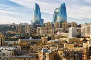 Sabahın havası açıqlandı