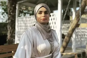 Dələduzlar Fərqanənin 400 manatını mənimsədilər