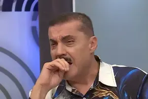 “Arzumdur ki, xanımımdan əvvəl vəfat edim”