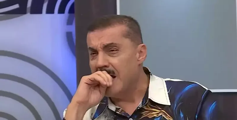 “Arzumdur ki, xanımımdan əvvəl vəfat edim”