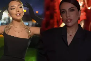 Azərbaycanlı blogerlər qəzaya düşdü