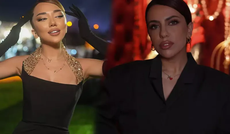 Azərbaycanlı blogerlər qəzaya düşdü