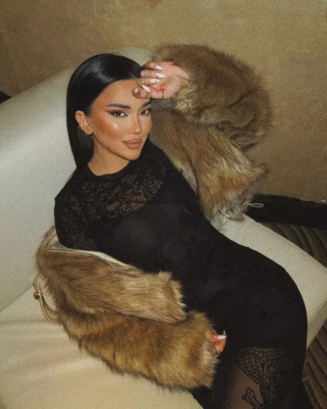 Azərbaycanlı blogerlər qəzaya düşdü