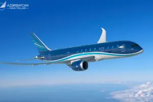 Sağ qalan 27 nəfərdən 3-ü uşaqdır - Yenilənib