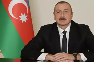 Hadisə ilə bağlı Prezidentdən tapşırıq!