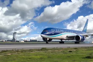 Sağ qalanların adları açıqlandı