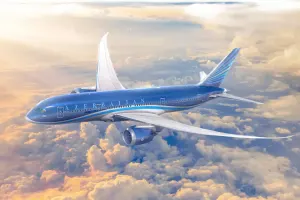 Qəza yerindən 4 nəfərin meyiti tapıldı