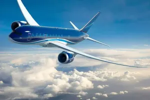 Qəzadakı ekipaj üzvlərinin - Siyahısı