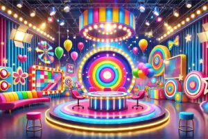 Bu kanal da əyləncəli verilişlərin yayımını dayandırdı