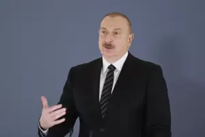 “Qəzanın səbəbləri bizə bəlli deyil, müxtəlif versiyalar var”