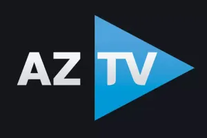 AzTV-nin yayım proqramı dəyişdirildi
