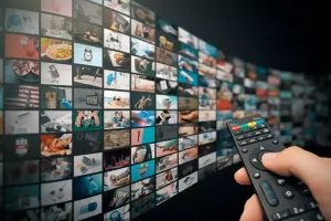 Audiovizual Şuradan açıqlama