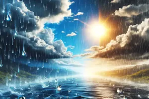 Tətil günlərində hava necə olacaq?