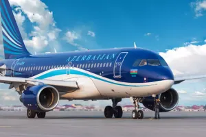 Qəzada ölənlərin sayı açıqlandı...