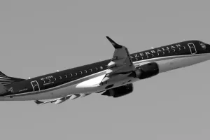 “Ekipaj üzvlərindən ikisi həlak olub”