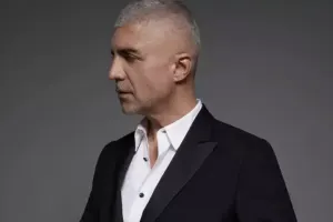 Özcandan Azərbaycana başsağlığı