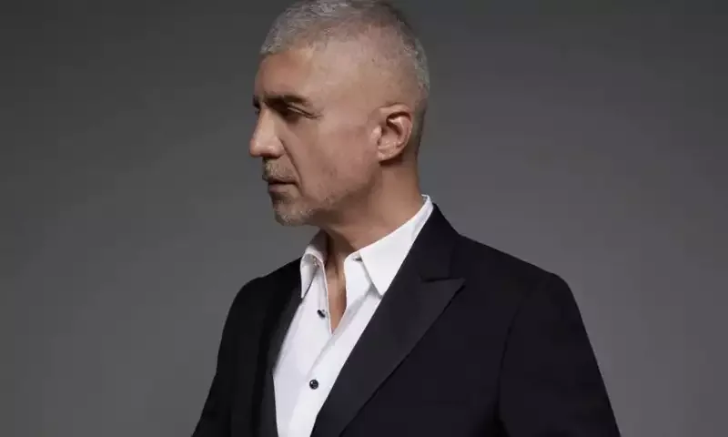 Özcandan Azərbaycana başsağlığı