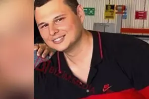 “Ürək heç vaxt bu itki ilə barışmaz”