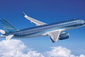 Kapitan niyə sərnişinləri ön tərəfə toplayıb? - Sərnişin danışdı