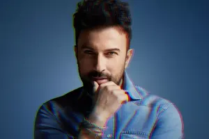 Tarkandan Azərbaycanla bağlı paylaşım