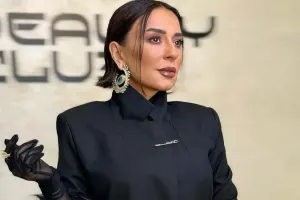 “Onlar hər an təhlükəsizliyimizə cavabdeh olurlar”