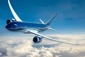 Ailələrinə 40 min manat ödəniləcək