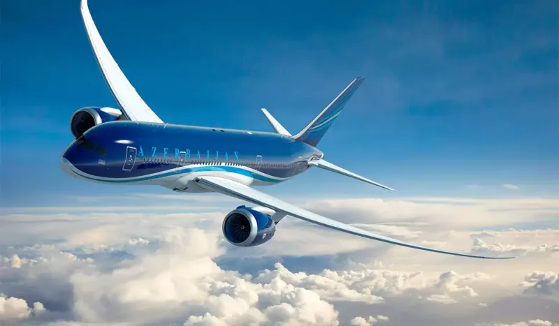 Ailələrinə 40 min manat ödəniləcək