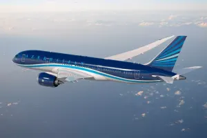 Bir nəfərin nəşi ailəsinə verildi