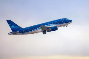 Sərnişinlər arasında qəlpə yarası alanlar var? - Nazir danışdı