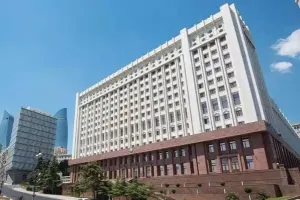 “Azərbaycan üzr istənilməsini tələb edir” - Prezident Administrasiyası