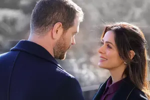 Serial davam etsin deyə 15% endirimlə işləyəcəklər