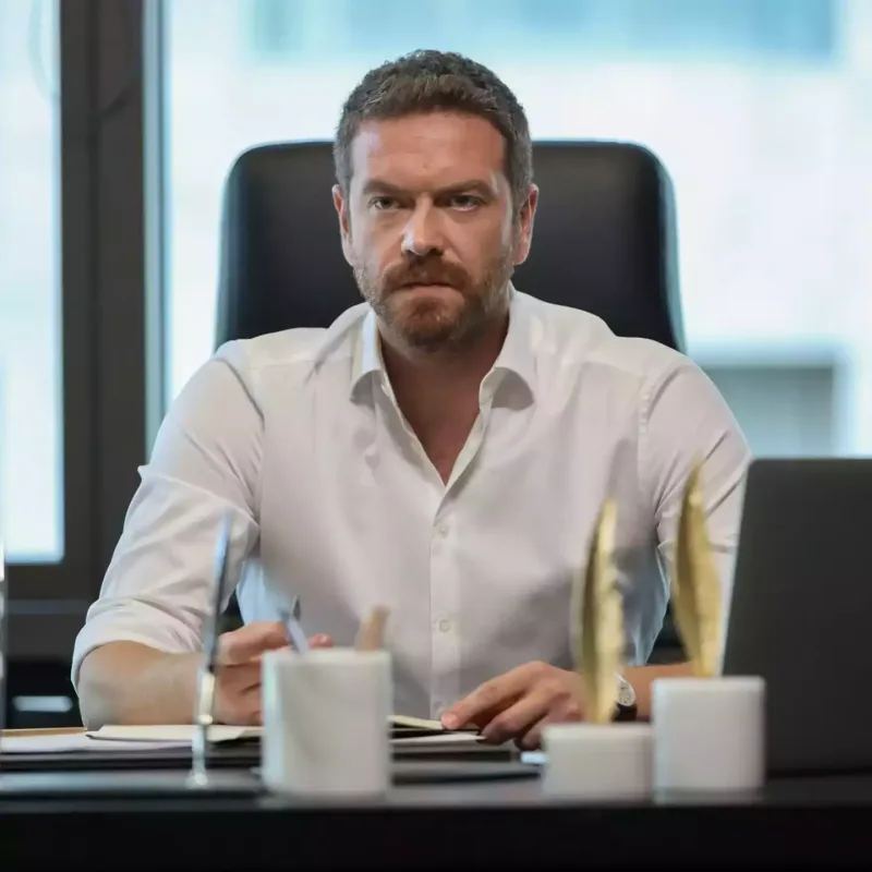 Serial davam etsin deyə 15% endirimlə işləyəcəklər