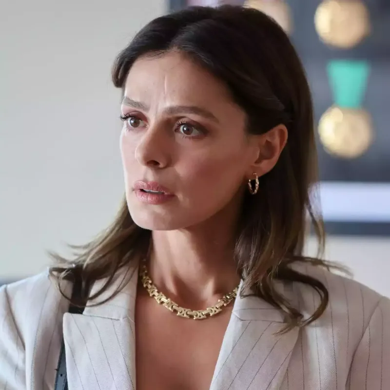 Serial davam etsin deyə 15% endirimlə işləyəcəklər