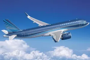 AZAL Rusiyanın bu şəhərlərinə uçuşları dayandırdı - Siyahı